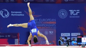 casali lorenzo minh ita ph simone ferraro sfa08639a copia